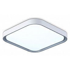 Накладной светильник ambrella light fz fz1256
